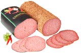 Bille Geflügelsalami von  im aktuellen REWE Prospekt für 1,79 €