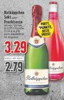 EDEKA Neukirchen-Vluyn Prospekt mit  im Angebot für 2,79 €