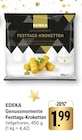 Angebot im EDEKA Kernen (Remstal) Prospekt EDEKA Kernen (Remstal) Prospekt mit im Angebot für 1,99 €