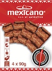 Intermarché Super Bourbourg - Promo Mexicano autentico Promo Mexicano autentico à 4,99 € dans le catalogue Intermarché Super à Bourbourg