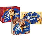 SUR TOUT - EXTRÊME - Carrefour à Argenteuil SUR TOUT - EXTRÊME en promo chez Carrefour Argenteuil