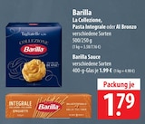 famila Nordost Falkensee Prospekt mit  im Angebot für 1,79 €