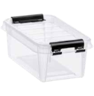 Smartstore Aufbewahrungsbox Classic Angebote bei OBI Passau für 1,99 €