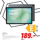 Aktuelle Tablet Pc Angebote bei MediaMarkt Saturn in Stuttgart Aktuelles Galaxy Tab A11+ Angebot bei MediaMarkt Saturn in Stuttgart ab 189,00 €