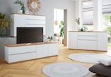 Kommode Angebote von xora bei XXXLutz Pforzheim für 269,00 €