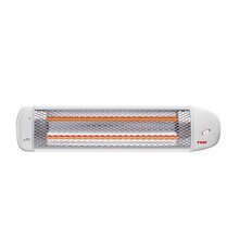 Baby Walz Stapelfeld - Heizstrahler mit Abschaltautomatik Heizstrahler mit Abschaltautomatik Angebot bei Baby Walz Stapelfeld im Prospekt WIR ZUSAMMEN