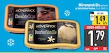 Chocolate Chips im EDEKA Prospekt Chocolate Chips von Mövenpick im aktuellen EDEKA Prospekt für 1,49 €