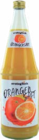 Orangensaft bei Trink und Spare im Leichlingen Prospekt für 2,49 €