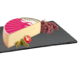 EDEKA Frischemarkt Anklam - Appenzellerin schweizer Schnittkäse Angebot im Prospekt Appenzellerin schweizer Schnittkäse bei EDEKA Frischemarkt im Anklam Prospekt für 1,99 €