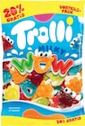 Aktuelle Süßigkeiten Angebote bei Netto Marken-Discount in Göttingen Aktuelles Fruchtgummi Angebot bei Netto Marken-Discount in Göttingen ab 0,79 €
