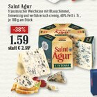 EDEKA Bergisch Gladbach Prospekt mit  im Angebot für 1,59 €