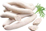 V-Markt München Prospekt mit  im Angebot für 0,99 €