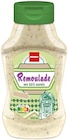 Remoulade von PENNY im aktuellen Penny Prospekt