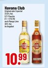 Aktuelle Rum Angebote bei Trinkgut in Mönchengladbach Aktuelles Original Angebot bei Trinkgut in Mönchengladbach ab 10,99 €