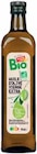 Huile d'Olive Vierge Extra Bio - BOUTON D'OR en promo chez Intermarché Express Créteil à 6,84 €