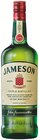 Irish whiskey - JAMESON - Colruyt à Vaulx-en-Velin Irish whiskey - JAMESON en promo chez Colruyt Vaulx-en-Velin à 25,35 €