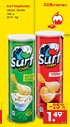 Aktuelles Stapelchips Sour Cream & Onion Angebot bei Netto Marken-Discount in Jena ab 1,49 €