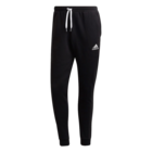 Pantalon Adidas - ADIDAS en promo chez Carrefour Orléans à 24,99 €