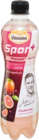 Sport+ Fokus im Angebot bei Netto Marken-Discount in Pforzheim Sport+ Fokus Angebote von Valensina bei Netto Marken-Discount Pforzheim für 1,11 €