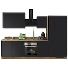 Express Küchenblock Clean im aktuellen POCO Prospekt