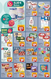 Flammkuchen im REWE Prospekt in Neuwied Aktueller REWE Prospekt mit Flammkuchen, "Dein Markt", Seite 16
