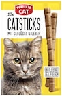 Aktuelles Katzensticks Angebot bei Thomas Philipps in Göttingen ab 0,88 €