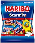 Fruchtgummi Minis Starmix im Angebot bei REWE in Kassel Fruchtgummi Minis Starmix Angebote von Haribo bei REWE Kassel für 1,79 €