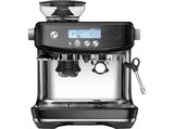 SES878BST4EEU1 the Barista Pro Espressomaschine Black Stainless Steel von SAGE im aktuellen MediaMarkt Saturn Prospekt für 729,99 €