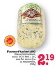 E center Frankfurt (Main) Prospekt mit  im Angebot für 2,19 €