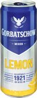 Aktuelles Ready to Drink Angebot bei Netto Marken-Discount in Laatzen ab 1,99 €
