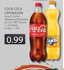 EDEKA - Original Taste Angebot im Prospekt Original Taste bei EDEKA im Prospekt "" für 0,99 €