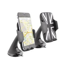 Norauto Nancy - Support de smartphone sur ventouse TNB UK Promo Support de smartphone sur ventouse TNB UK dans le catalogue Norauto C'est bon de (re)partir ! à Nancy