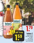 Aktuelles Milder Multi Angebot bei Trinkgut in Mülheim (Ruhr) ab 1,59 €