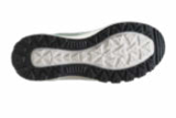 Trekkingschuhe im Angebot bei Lidl in Celle Trekkingschuhe Angebote von CRIVIT bei Lidl Celle für 9,99 €