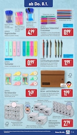 Home Creation Angebote im Prospekt "Aktuelle Angebote" von ALDI Nord Home Creation Angebote im Prospekt "Aktuelle Angebote" von ALDI Nord auf Seite 23
