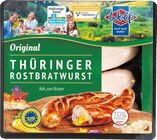 Angebot im Netto Marken-Discount Schiffweiler Prospekt Netto Marken-Discount Schiffweiler Prospekt mit im Angebot für 1,99 €
