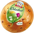 Osterbrot im Penny Prospekt Osterbrot von Ölz im aktuellen Penny Prospekt für 1,99 €