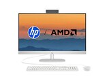 27-cr0375ng - Ryzen™ 7 7730U 16 GB 1 TB AMD Radeon™ Onboard Graphics Windows 11 Home von HP im aktuellen MediaMarkt Saturn Prospekt für 899,00 €