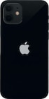 Aktuelles iPhone 12 Angebot bei EURONICS in Münster ab 299,00 €