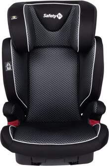 Siege auto ROADFIX - Géant Casino à Neuilly-sur-Marne Siege auto ROADFIX en promo chez Géant Casino Neuilly-sur-Marne à 61,90 €