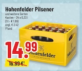 Angebot im Trinkgut Lemgo Prospekt Trinkgut Lemgo Prospekt mit im Angebot fĂŒr 14,99 âŹ
