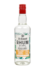 Rhum Blanc Agricole De Martinique St Simon en promo chez Auchan Hypermarché Orléans à 10,06 €