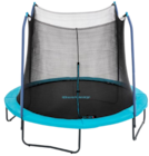 Trampolin Xtreme Air im Angebot bei Kaufland in Stuttgart Trampolin Xtreme Air Angebote von Bestway bei Kaufland Stuttgart für 129,00 €