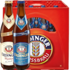 Weißbier Angebote von Erdinger bei Netto Marken-Discount Bremen für 8,99 €
