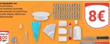 Backhelfer-Set im Angebot bei GLOBUS in Nettetal Backhelfer-Set Angebote bei GLOBUS Nettetal für 8,00 €