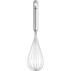 SCHNEEBESEN Fissler Essential von Fissler für 15,99 € bei XXXLutz Möbelhäuser im Angebot SCHNEEBESEN Fissler Essential von Fissler im aktuellen XXXLutz Möbelhäuser Prospekt