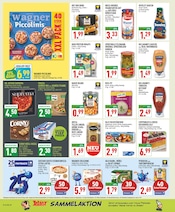 Frosta im Marktkauf Prospekt in Bergheim Aktueller Marktkauf Prospekt mit Frosta, "Aktuelle Angebote", Seite 12