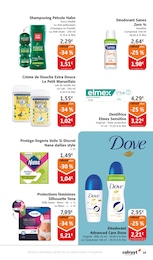 Offre Culotte Absorbante dans le catalogue Colruyt du moment à la page 29