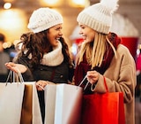 UHD OLED TV GQ55S94FAEXZG Angebote von Samsung bei expert Neustadt für 1.149,00 €