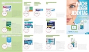 Imodium Akut Angebote im Prospekt "Aktuelle Angebote" von LINDA Premiumapotheke auf Seite 2